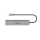 UNITEK USB-C 7w1 H1118A - 1140321 - zdjęcie 4